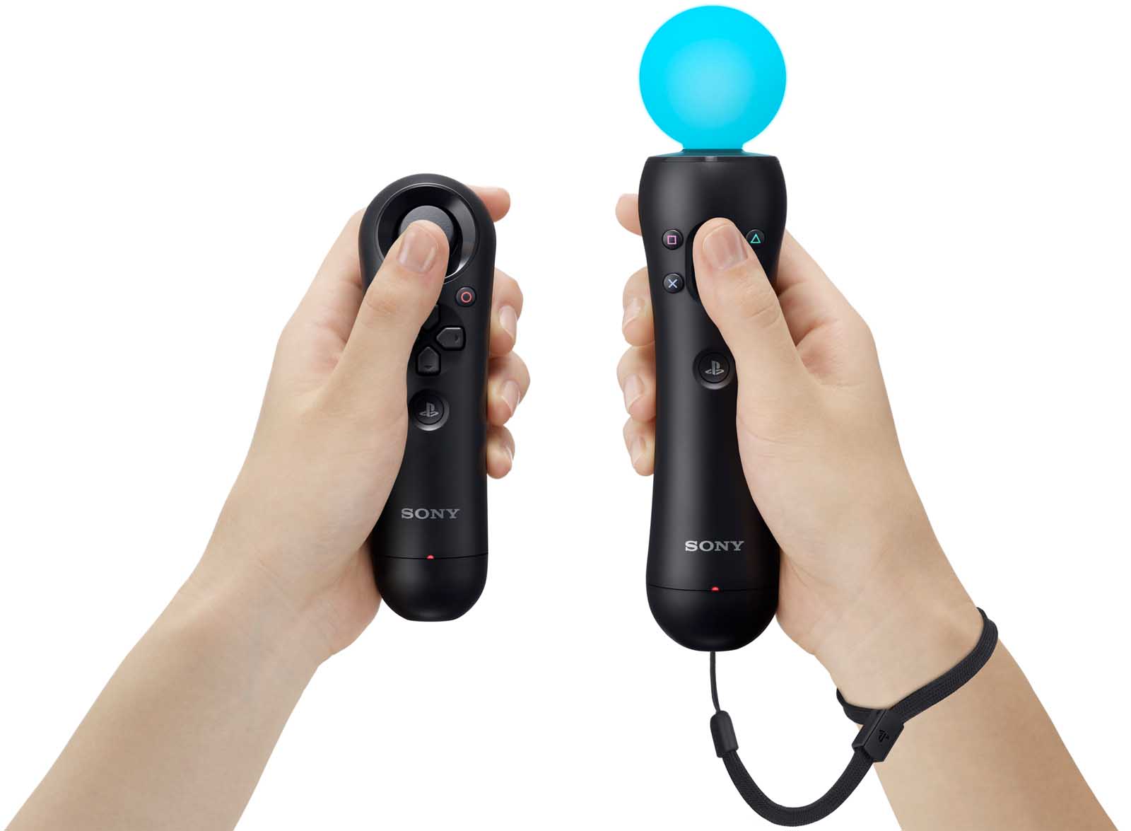playstation_move.jpg