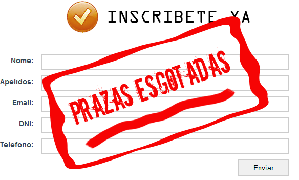prazas_esgotadas.png