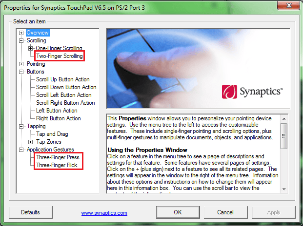synaptics_multitouch.png