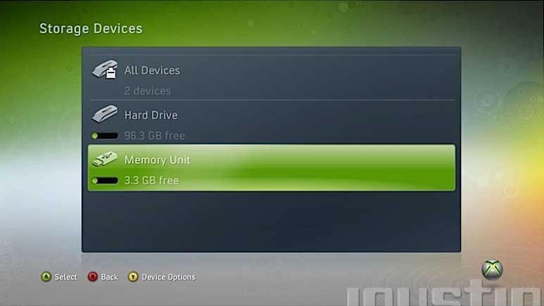 xbox_360_memory_unit.jpg