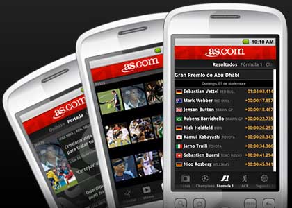 as.com_android.jpg