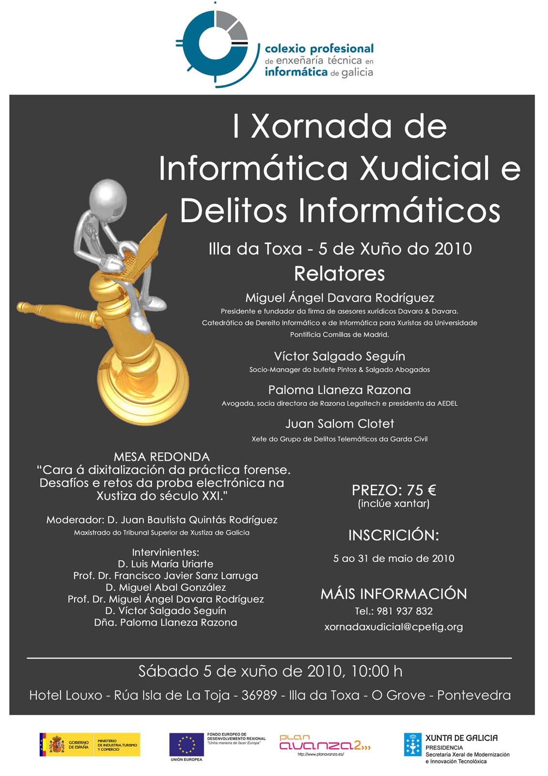 Cartel-curso-Informatica-Xudicial-e-Delictos-Informaticos7.jpg