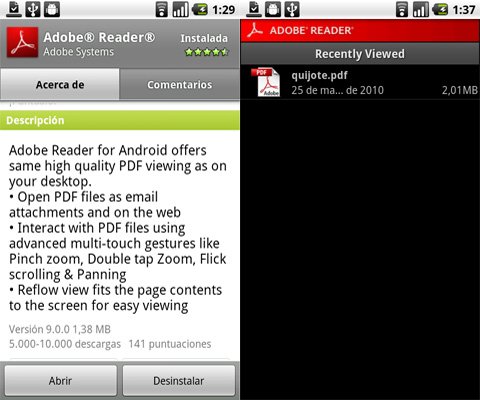 adobe_reader_android.jpg