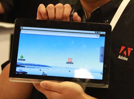 adobe_tablet.jpg