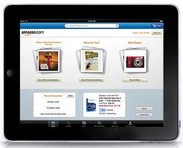 amazon_ipad.jpg