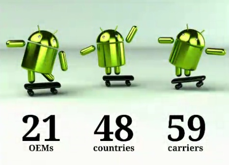 android_update.jpg
