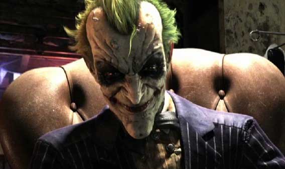 arkham_asylum_2.jpg
