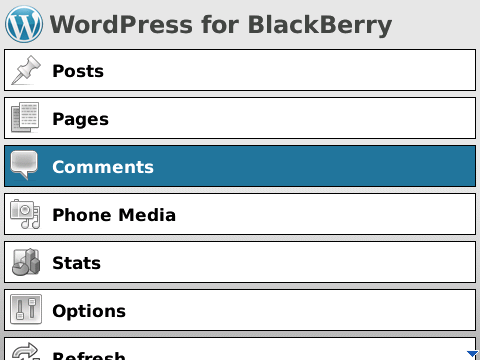 blackberry-wordpress-02.png