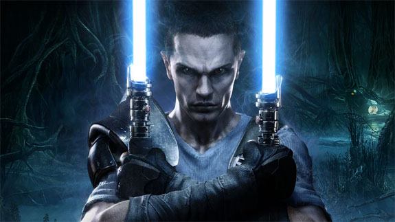 forceunleashed2.jpg