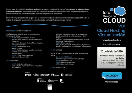 foro_cloud.jpg