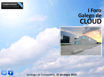 foro_galego_cloud-e975b.jpg