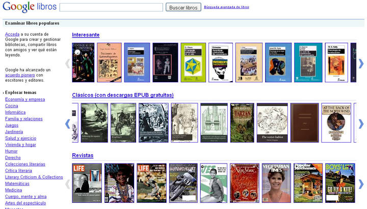 google_libros.jpg