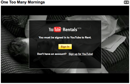 google_rentals_splash_player.png
