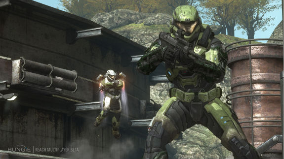 haloreach_beta.jpg