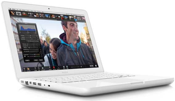 macbook_branco.jpg