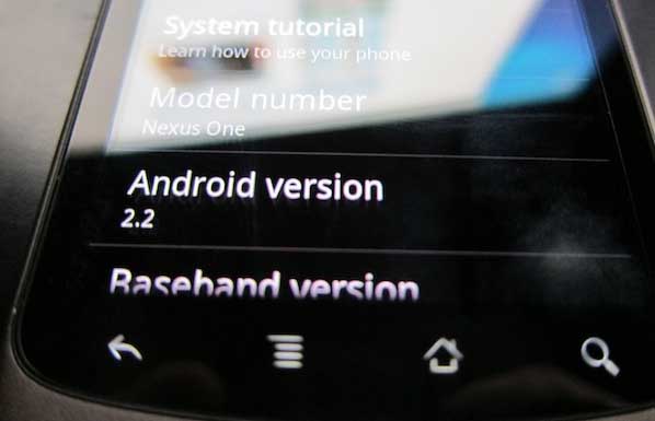 nexus_one_android_2.2.jpg