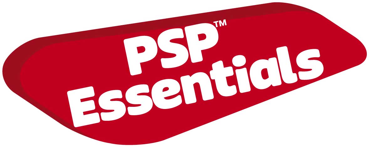 psp_essentials.jpg