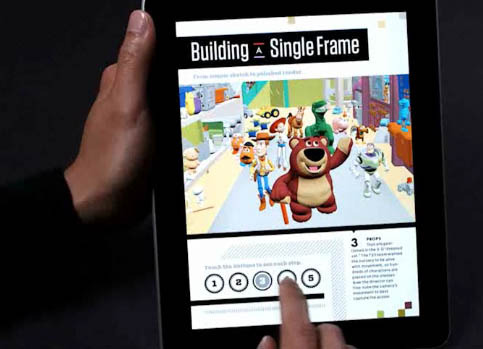 adobe_ipad.jpg