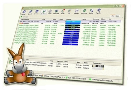 emule.jpg