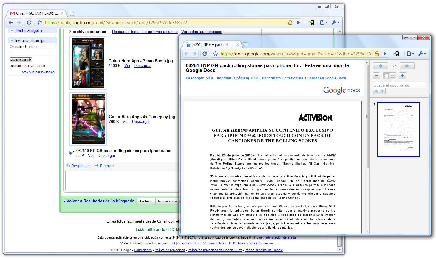 gmail_doc_docx.jpg