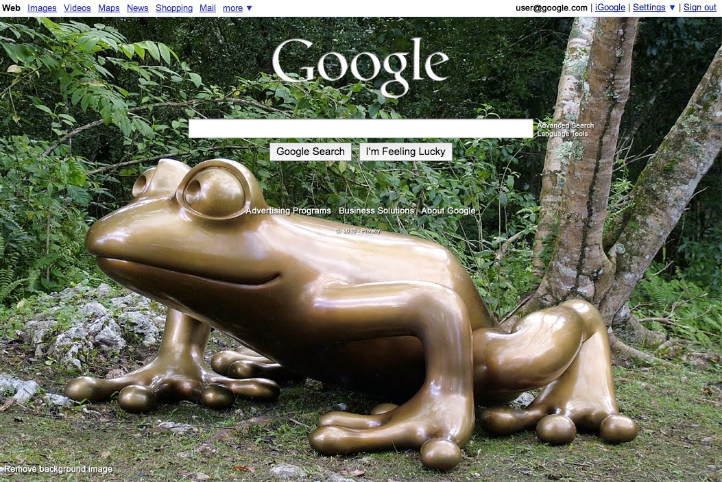 google_background_image_ra.jpg