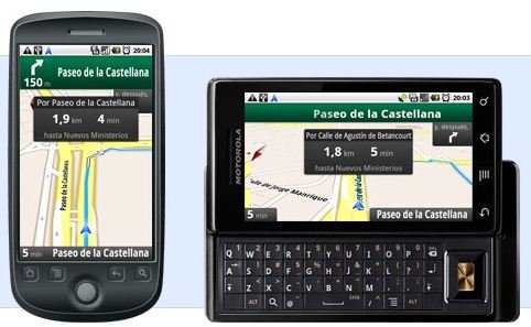 google_maps_navigation_espanha.jpg