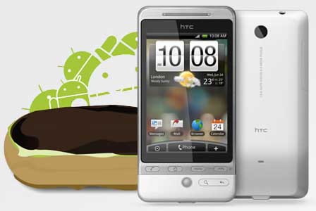 htc_hero_android_2.1.jpg