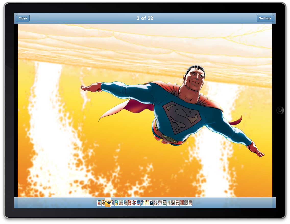 ipad_superman.jpg