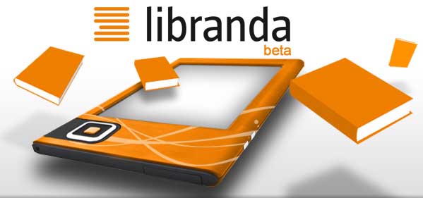 libranda_beta.jpg
