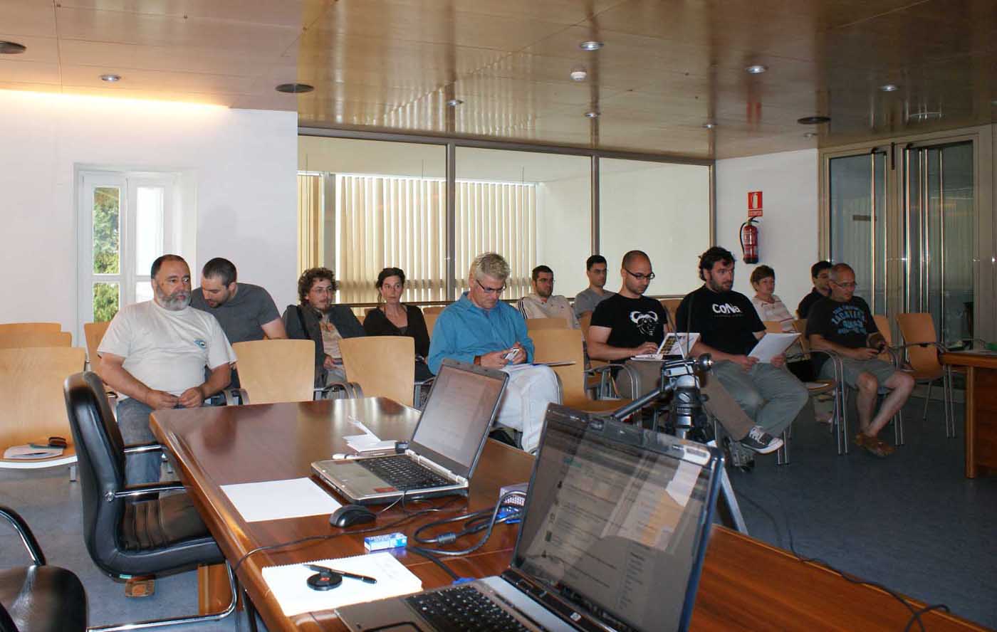 mugardos_software_libre.jpg