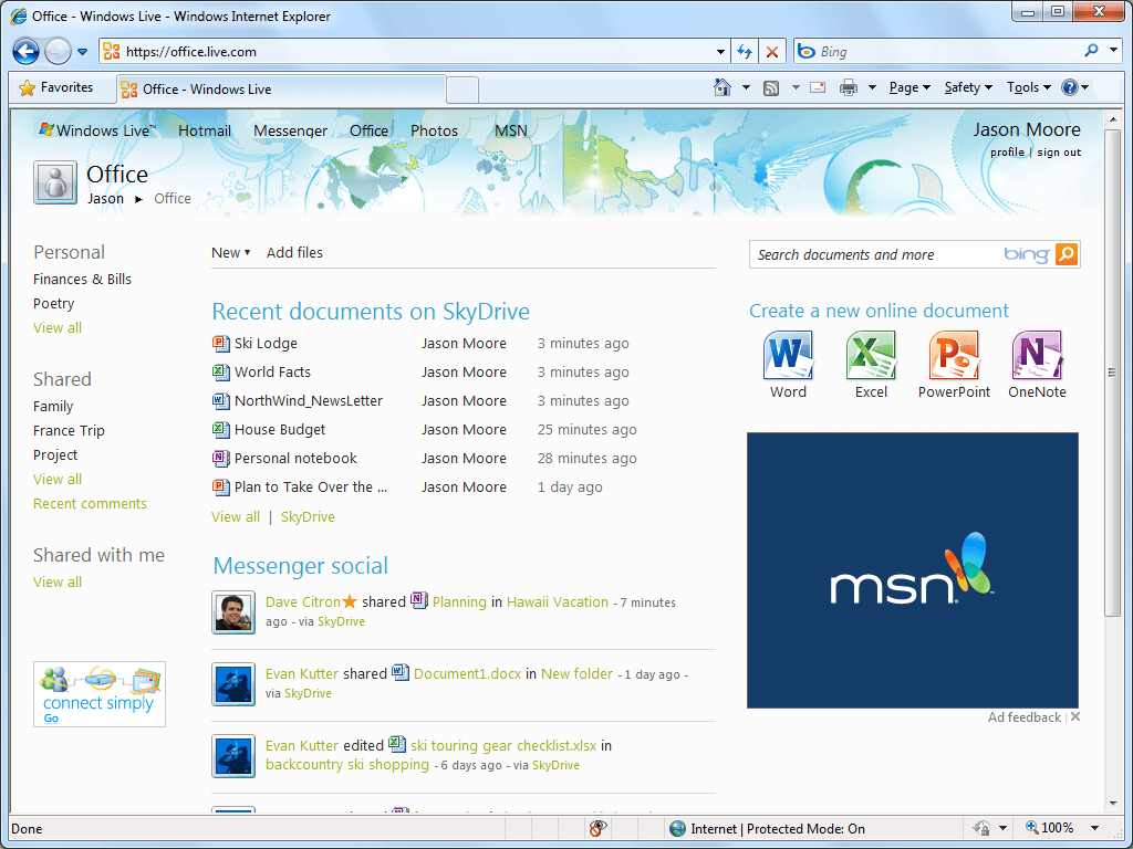 office.live.com.png