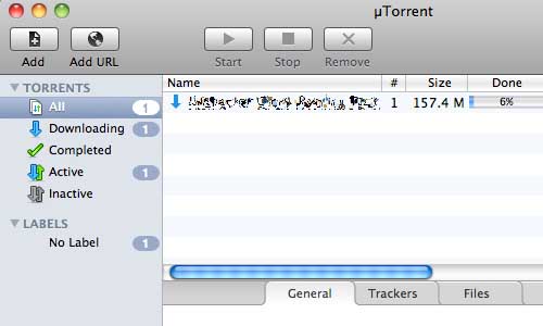 utorrent_mac-2.jpg