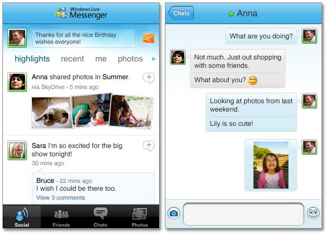 windows_live_iphone.jpg