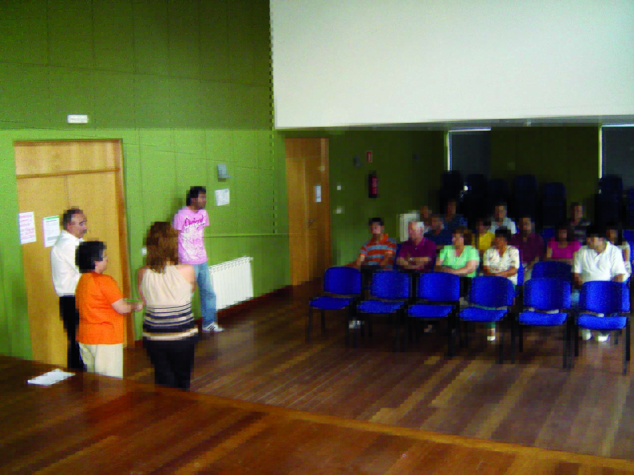 Cursosinformatica.jpg