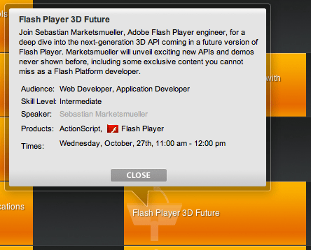 Flash-3D.png