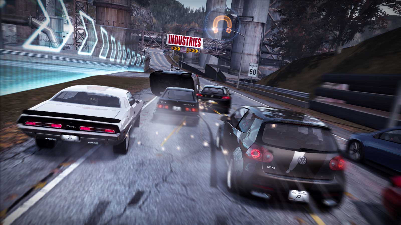 NFSW_Launch_Screen_01.jpg