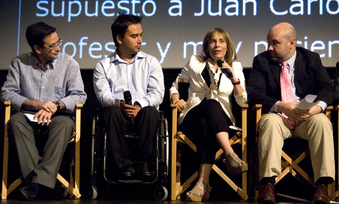 capacitados.jpg