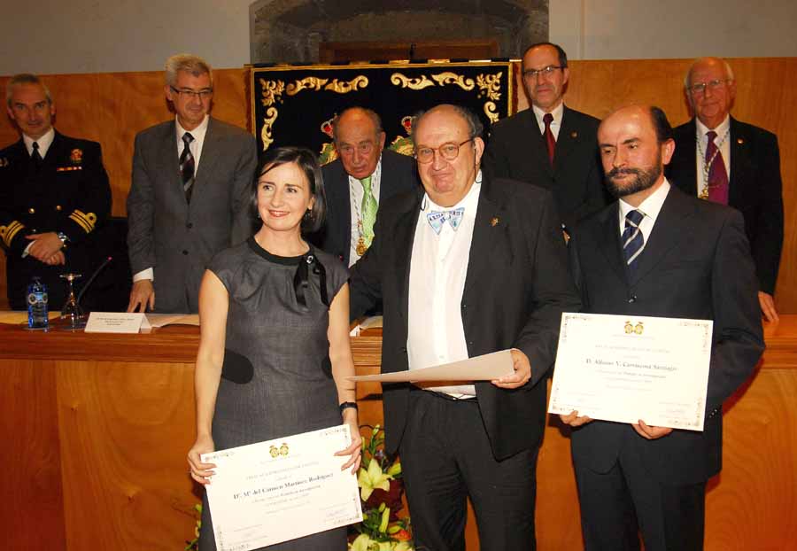 csic_terras_gauda.jpg