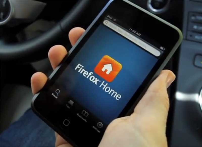 firefox_home_iphone.jpg