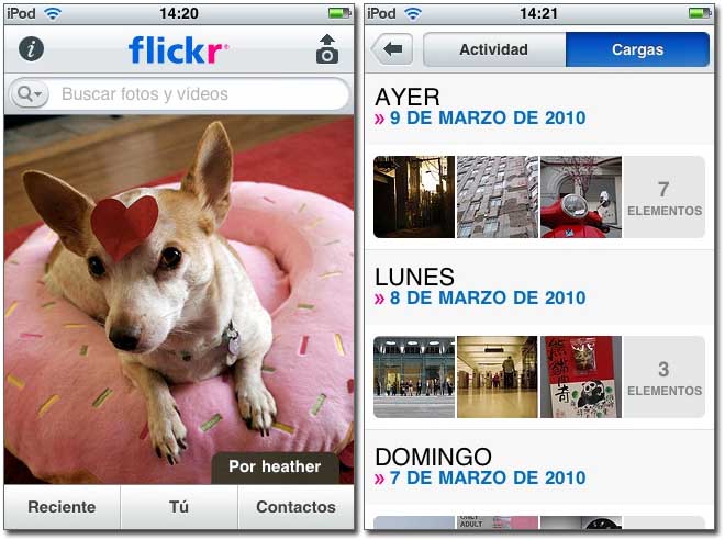 flickr_1-2.jpg