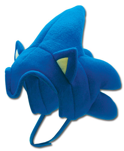 gorro_sonic.jpg