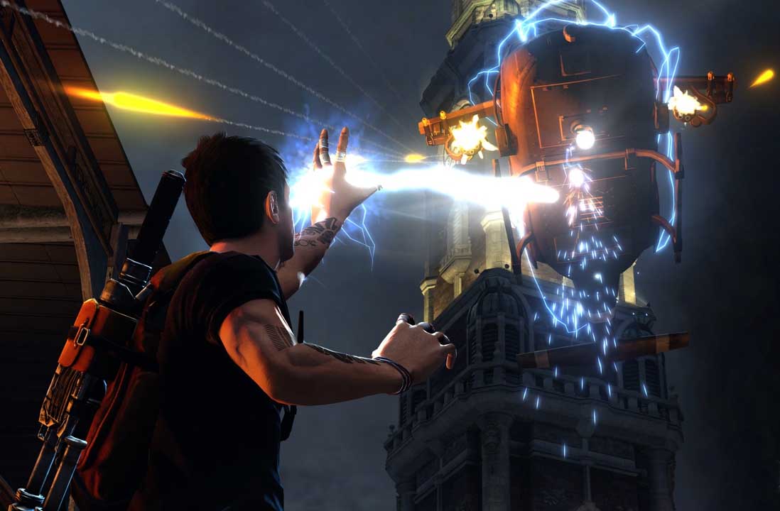 infamous2.jpg
