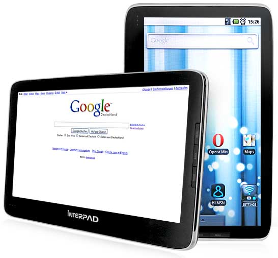 interpad_image01.jpg