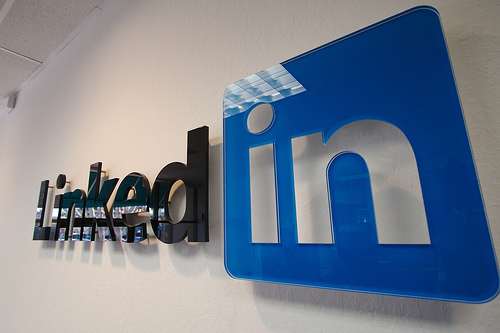 linkedin.jpg