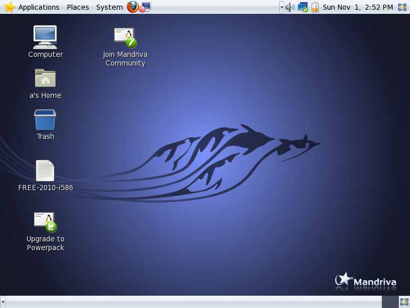 mandriva_linux.jpg