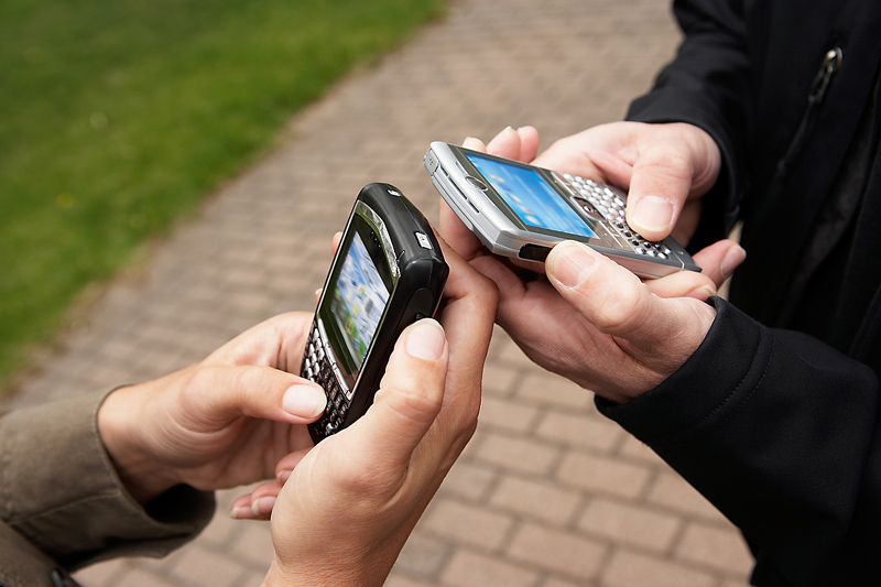 mobile_media_data-2.jpg