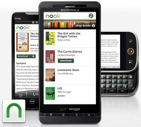 nook_para_android.jpg