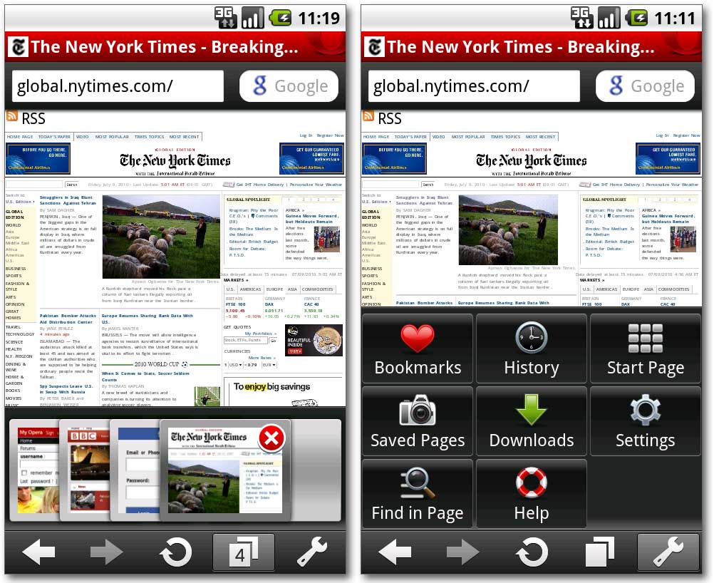 opera_mini_5-1_android.jpg