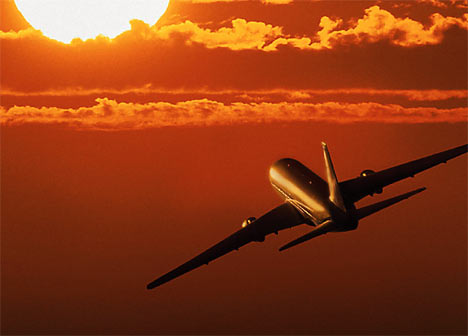 plane1.jpg