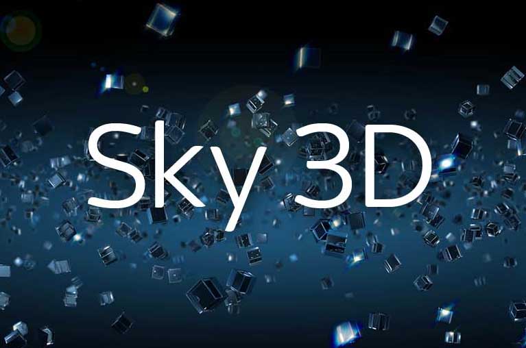 sky_3d.jpg